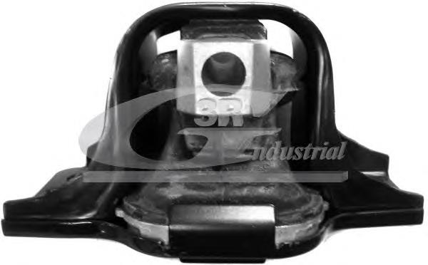 Coxim (suporte) direito de motor RH112136 Reinhoch