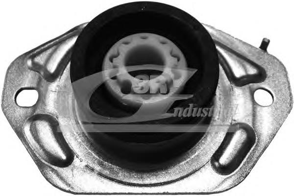 061013 Cautex Coxim (suporte) esquerdo de motor