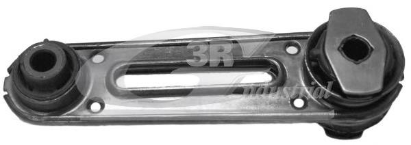 Coxim (suporte) inferior de motor Cautex 020441 preço, a partir de 24,61 USD