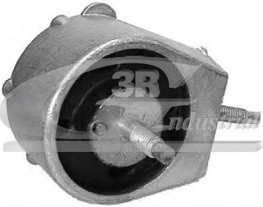 Compre 020344 Cautex Coxim (suporte) direito de motor