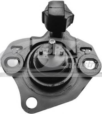 33140 Mapco Coxim (suporte) dianteiro de motor