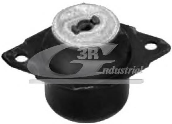 Compre MT9638 BGA Coxim (suporte) esquerdo de motor