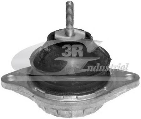 Compre 1517 Febi Coxim (suporte) esquerdo/direito de motor