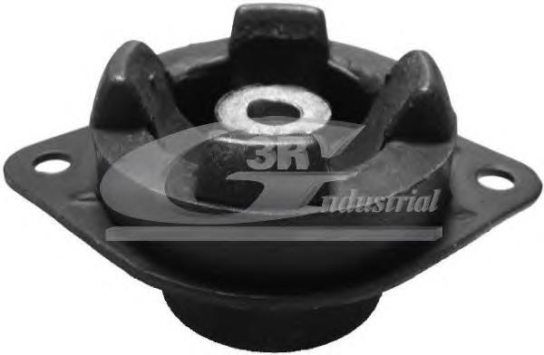 VAG 431199151D