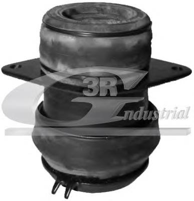 Coxim (suporte) traseiro direito de motor VAG 357199262E preço, a partir de 42,30 USD