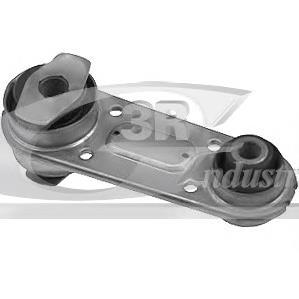 Coxim (suporte) inferior de motor Renault (RVI) 8200371093 preço, a partir de 20,41 USD