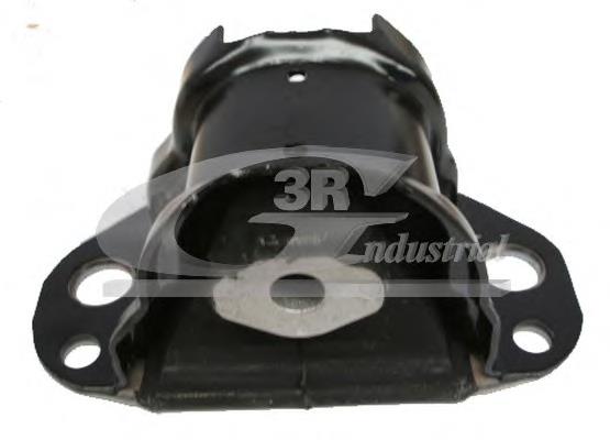 Coxim (suporte) direito de motor Cautex 021171 preço, a partir de 37,23 USD