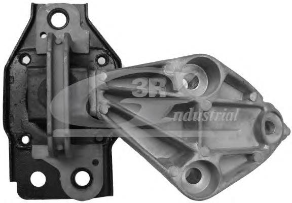 Coxim (suporte) direito de motor Asam 76558 preço, a partir de 64,49 USD