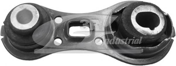 Compre 16140300114 Meyle Coxim (suporte) direito superior de motor