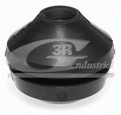 Compre 460060 Cautex Coxim de transmissão (suporte da caixa de mudança)