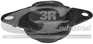 Coxim (suporte) esquerdo de motor Renault (RVI) 8200346797 preço, a partir de 31,75 USD