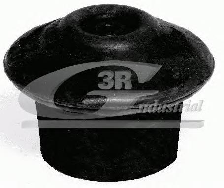 Compre Coxim (suporte) dianteiro de motor Volkswagen Golf 1