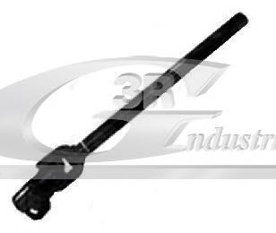  Metalcaucho 04396 preço, a partir de 74,91 USD