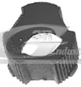 6103950 Ford Bucha da árvore da cremalheira da direção