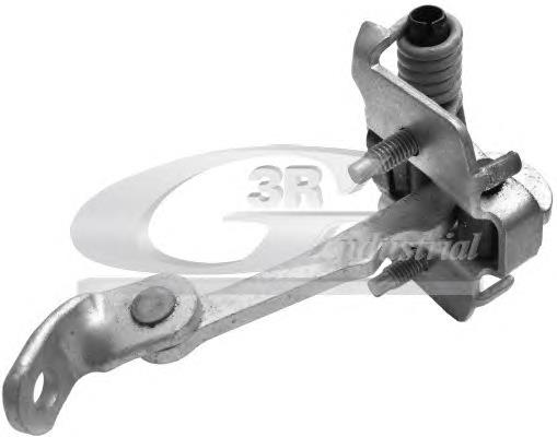 Compre 131399 Triclo Limitador dianteiro de abertura de porta