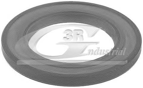 Compre 15084800 Ajusa Vedação dianteira de cambota de motor
