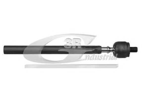 34038 3RG Tração de direção
