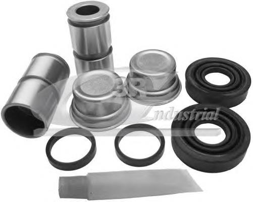 Kit de reparação de suporte do freio dianteiro General Motors 1605534 preço, a partir de 19,37 USD