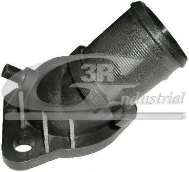 Compre 1336A1 Peugeot/Citroen Tampa do termostato