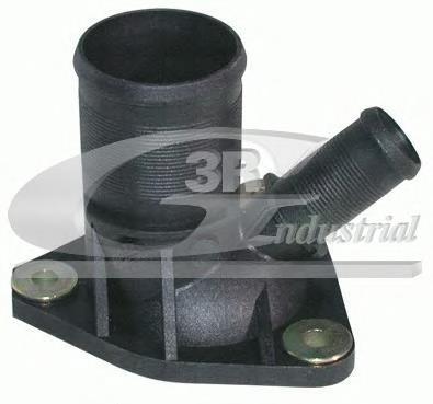 Tampa do termostato ERA 354014 preço, a partir de 6,58 USD