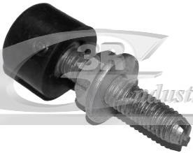 Compre A1108800017 Mercedes Pára-choque (grade de proteção) da capota