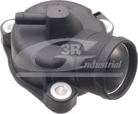 Tampa do termostato Cautex 952193 preço, a partir de 6,90 USD