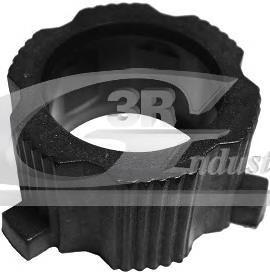7704000926 Renault (RVI) Bucha da árvore da cremalheira da direção