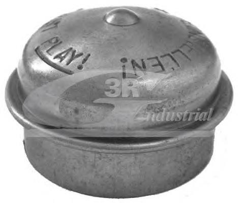 Tampão de cubo General Motors 0330388 preço, a partir de 2,60 USD