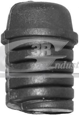 Pára-choque (grade de proteção) da capota Opel 1160724 preço, a partir de 1,32 USD