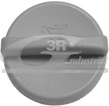 Compre 481066 Cautex Tampa do gargalho de enchimento de óleo
