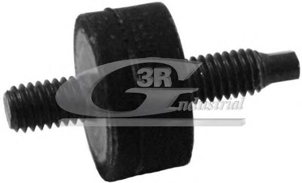 9281374 Opel Coxim de caixa de filtro de ar