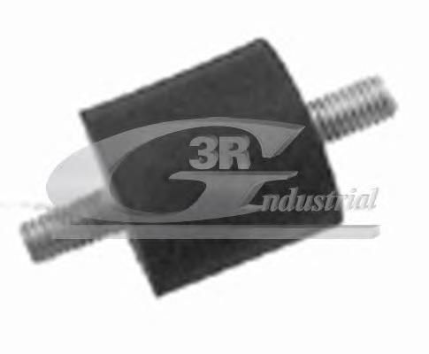 Compre A1029880111 Mercedes Consola de filtro de ar