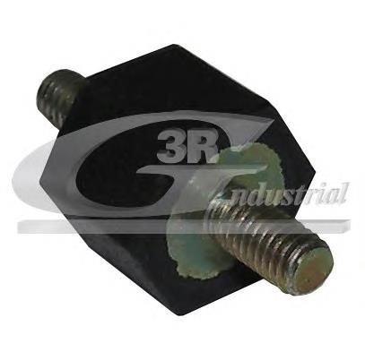 Coxim de caixa de filtro de ar Mercedes A6159880011 preço, a partir de 2,41 USD