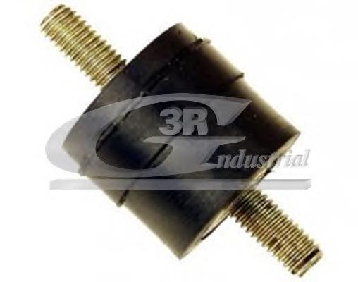 Consola de filtro de ar Mercedes A1039880111 preço, a partir de 3,12 USD