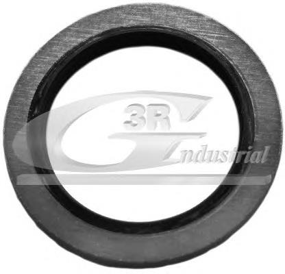 Vedante de rolha de panela de motor Cautex 952035 preço, a partir de 1,56 USD