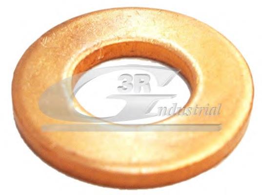 Vedante de rolha de panela de motor Peugeot/Citroen 31340 preço, a partir de 0,48 USD
