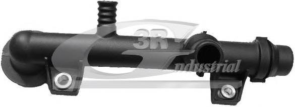 Flange do sistema de esfriamento (união em T) Fare 3868 preço, a partir de 13,86 USD