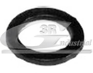 Vedante de rolha de panela de motor Peugeot/Citroen 0000031338
