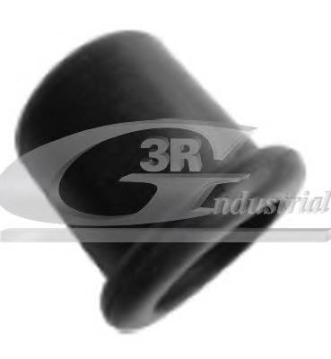 Tampão CBC/do bloco de cilindros para Peugeot 307  3A, 3C