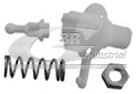 Corretor da luz Triclo 162755 preço, a partir de 8,87 USD