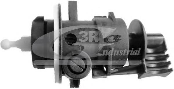 80249 3RG Corretor da luz