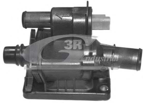 Termostato Triclo 461470