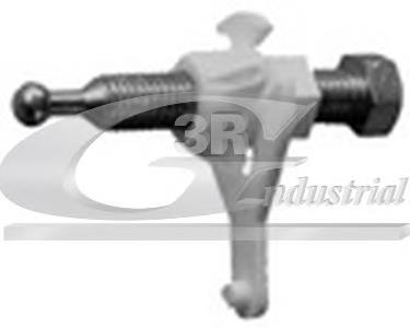 Sensor dianteiro do nível de posição de carroçaria Triclo 162754 preço, a partir de 5,65 USD