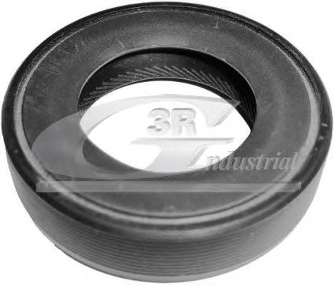 Compre 9790464580 Fiat/Alfa/Lancia Bucim do semieixo direito do eixo dianteiro
