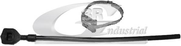 Tubo de bombeio hidráulico de amortecedores Peugeot/Citroen 96127591 preço, a partir de 9,77 USD