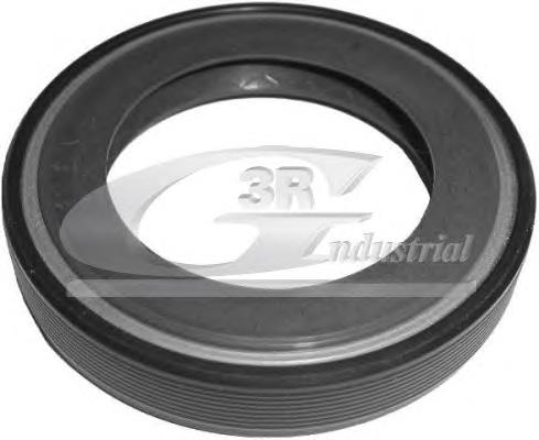 Bucim do semieixo esquerdo do eixo dianteiro ZF Parts 0734319538 preço, a partir de 6,64 USD