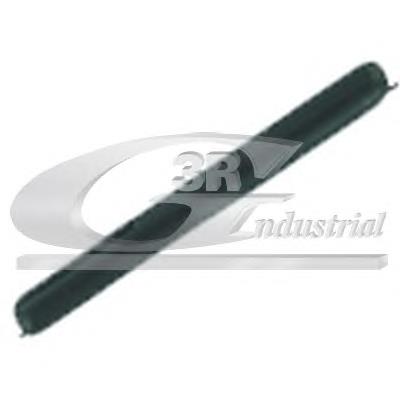 Compre 3B0837187B01C VAG Botão de bloqueio de portas