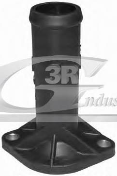 Compre 952120 Cautex Flange do sistema de esfriamento (união em T)