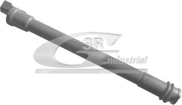 Guia de sonda indicador do nível de óleo no motor Metalcaucho 39849 preço, a partir de 2,55 USD