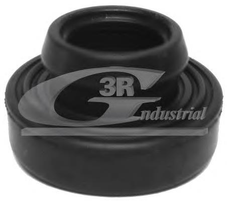 Vedante de tampa de válvulas de motor VAG 030103533F preço, a partir de 1,88 USD
